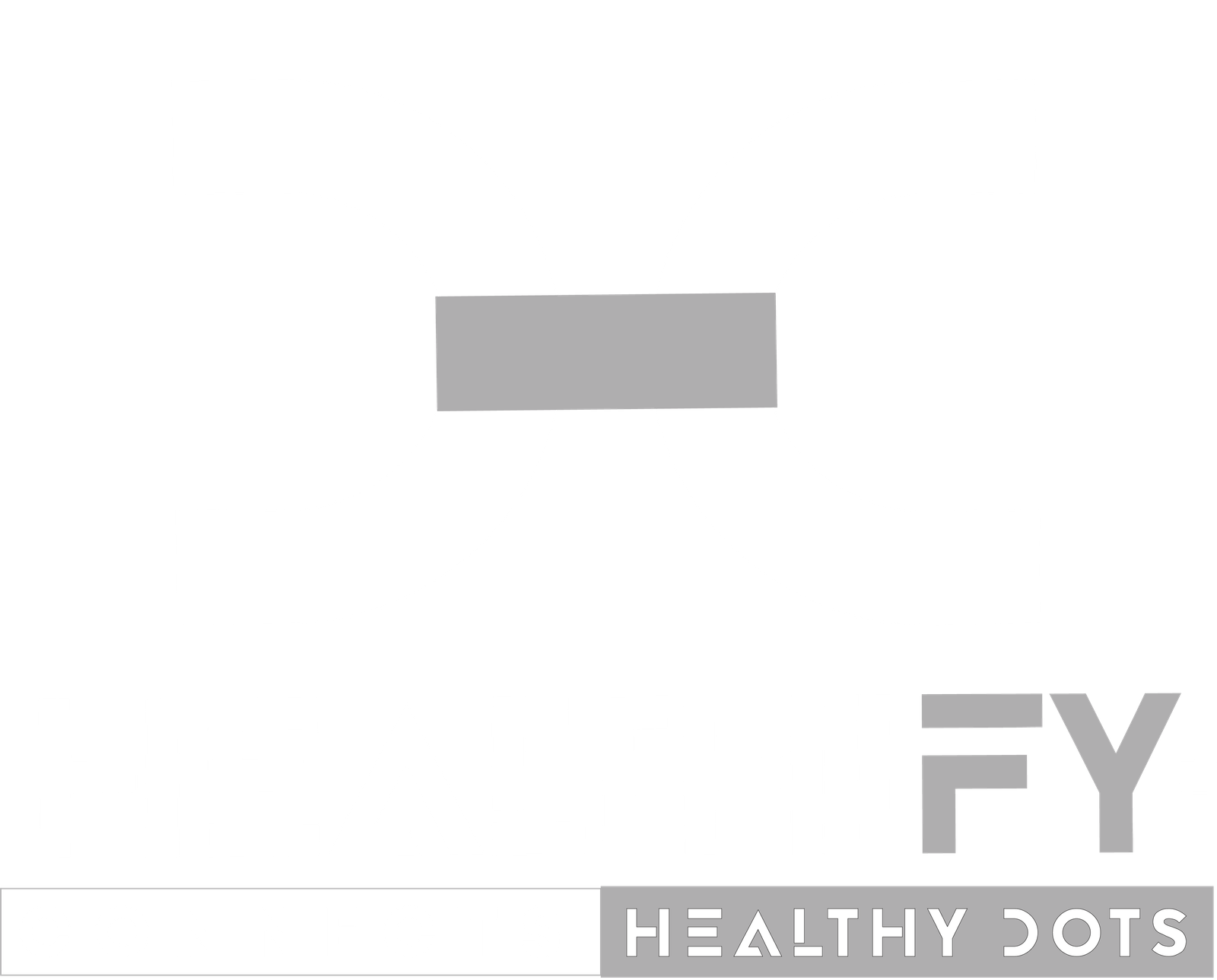 Healthifydots